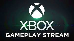 Xbox Reveal W Exclusive Post Show Halo Infinite Gameplay Xbox Series X Gameplay Live Stream Nel 2020