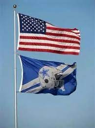 Cowboys Country Cowboys Dallas Cowboys Dc4l Dallas Cowboys Baby Dallas Cowboys Cheerleaders Dallas Cowboys