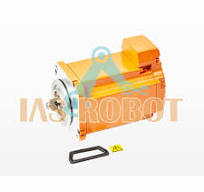 ABB Robotics 3HAC057544-003 motor include pinion