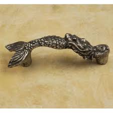 It may be a strongly established handle made up of any material. Cabinet Pulls Pull Type Novelty Pulls Goingknobs