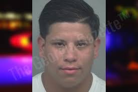 Elier Diaz Bermudez: https://thegeorgiagazette.com/gwinnett/elier-diaz -bermudez/