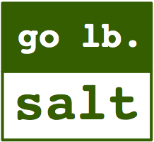 Go Lb Salt Meaning Of Term Purveyor Of Unrefined Sea Salts And Other Gourmet Goodies go lb salt meaning of term