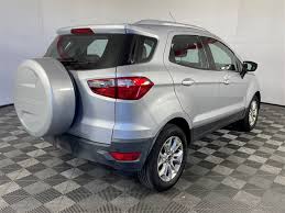 Image result for Moondust Silver 2014 Ford