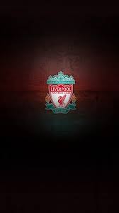 Feel free to use these liverpool images as a background for your pc, laptop, android phone, iphone or tablet. Liverpool Iphone 6 Wallpaper Hd 2021 Phone Wallpaper Hd