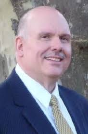 John Basso's Instagram, Twitter & Facebook