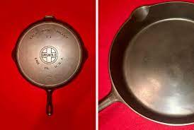 5 Reasons You Should Buy This 2 800 Cast Iron Skillet Immediately