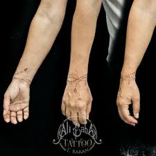 Bodrum Dovme Bodrum Tattoo Wrist Tattoo Bileklik Dovmesi Ali Baba Tattoo Turan Baran Line Tattoo Cizgi Dovmesi Minimal Kol Dovmesi Piercing Body Dovme Bileklik