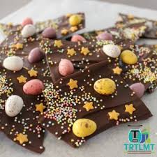 Chocolate topped weetbix slice, parmesan chicken sausage rolls, chicken fingers, thick set raspberry jam, banana muesli breakfast bars,. Peta Author At The Road To Loving My Thermo Mixer