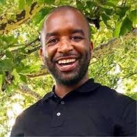 109000+ "Perkins" profiles