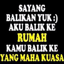 Kata kata lucu semangat kerja cikimm com kumpulan dp bbm gambar kata bijak bahasa jawa terbaru gambar kata bijak hari buruh kudu kuat bahasa jawa 40 kata kata motivasi bahasa jawa singkat dan penuh arti kurio 55 Ide Kata Lucu Lucu Kutipan Lucu Gambar Lucu