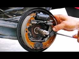 We did not find results for: How To Replace Rear Brake Shoe Wheel Cylinder Pump For Perodua Kancil Youtube