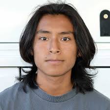 Contest Results: TWS Come up Tour Finals at Lincoln Skatepark, Los Angeles,  CA