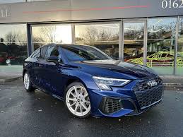 Image result for Navarra Blue 2022 S3