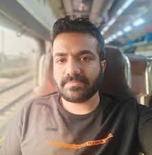 Materials Research Lab @ IITB