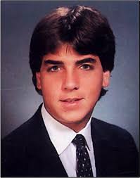 Class of 1987 (North Miami Beach Senior High)