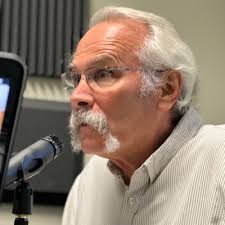 Managing the Flow by The SCUUP Podcast