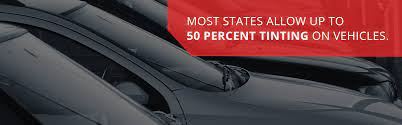 All window tint has a vlt (or visible light transmission) percentage. Window Tint Percentages Tint Percentages Vlt Vlr Explained Rvinyl