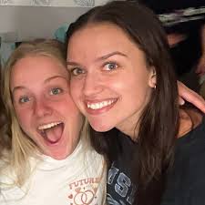 Talia Keiffer and Landon Parrish's Wedding Website