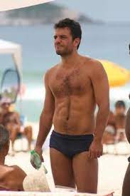 #rodrigo lombardi #male #brown hair #brown eyes #faceclaim #faceclaims #brazilian #latino. Rodrigo Lombardi Pesquisa Google Rodrigo Lombardi Homens Brasileiros Atores Bonitos