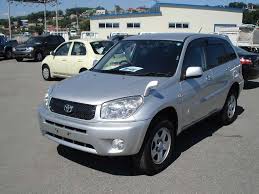 Research the 2005 toyota rav4 at cars.com and find specs, pricing, mpg, safety data, photos, videos, reviews and local inventory. 2005 Toyota Rav4 Specs Engine Size 2000cm3 Fuel Type Gasoline Drive Wheels 4wd Transmission Gearbox Automatic