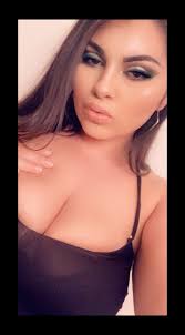 leannethequeen (@leannethequeen1)