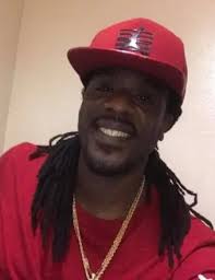 Rahman Malik Madison Obituary (2025)