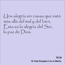 Amor Paz Dios Espiritualidad Alegria Ser Felicidad Mente Facebook Sign Up Prevention Math