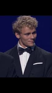 David Strathman Akmed