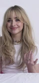 Candice Swanson's Instagram, Twitter & Facebook