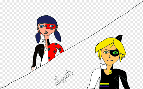 Adrien Agreste Marinette Drawing Fan art Miraculous Ladybug, Catnoir,  angle, black Hair, computer Wallpaper png | PNGWing