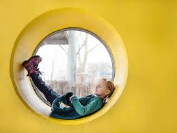 For 2020, a new baby also delivers a tax credit of up $2,000, even if the child was born late in the year. Is 2021 A Good Year To Have A Baby