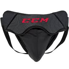 Ccm 500 Goalie Jock