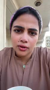 أهمية الشغل في حياتنا اليومية