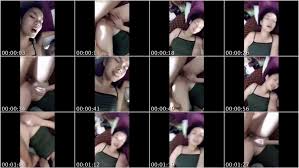 Viral Pinay Nica Scandal Hot Video sa Pornhub - AsianPinay