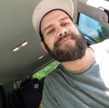 Who is a plumber that will travel to Beals, Maine?