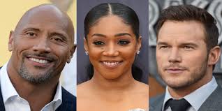 Tue mar 23 2021 jupiter iris born to ashley tisdale & christopher french; Hollywood S 10 Most In Demand Actors