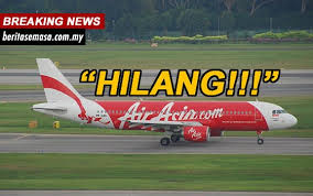 Aplikasi super asean untuk memesan penerbangan, hotel, aktivitas, makanan, promosi tanpa batas, dan banyak lagi! Berita Terkini Pesawat Airasia Qz8501 Hilang Kapal Terbang Airasia Qz8501 Jatuh Terhempas Di Laut Belitung Timur 1