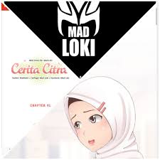 Komik mad loki / mad jim 10.eternity infinity galactus vs 11.lhoenix 12.chaos ve order 13.inbetwwener gibi gidebilir sanırım. Komik Mad Loki Pdf 28 Anak Pramuka Pdf Background My Simple Mag