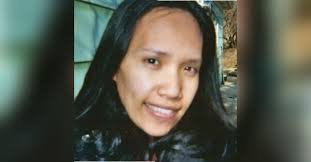 Johnna Clark Obituary