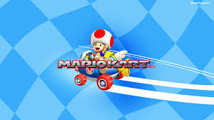 Download Hd 1080p Mario Kart Wii Computer Wallpaper Id 324442 For Free There's also a brand new mode: download hd 1080p mario kart wii