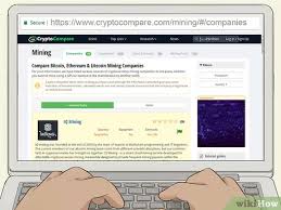 How do you mine bitcoin and is it still worth it? 3 Ways To Mine Bitcoin Wikihow