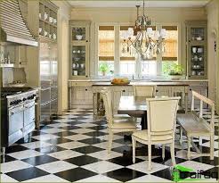 10 appealing bistro styled kitchen ideas. Bistro Style Kitchen Design Ideas