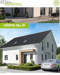 Massa haus gehört zur dfh gruppe und ist ein haushersteller, welcher in deutschland produziert. Massa Haus