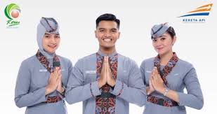 Lowongan kerja semarang 2021, semarang, indonesia. Lowongan Kerja Semarang Sebagai Captain Cafe Resto Waiters Cashier Koki Barista Dishwasher Teknisi Security Di Pt Reska Multi Usaha Lowongan Kerja Kudus Terbaru 2021