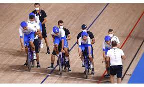 3 3 3 3 3 3. 3fjhx1foqz2rqm