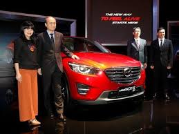 About us pt verena multi finance tbk started consumer finance business for new and used car in 2003. Awesome Mazda 2017 Harga Mazda Cx 5 Skyactiv Harga Mazda Cx 5 Jakarta Pricelist Mazda Check More At Http Carboard Pro Cars Gall Mazda Sports Car Sports