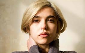 Gopo Awards, Romania (2025)