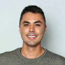 Beet Retreat San Juan 2026