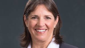 Business People: Promotions and new positions in Sarasota-Manatee, July 30