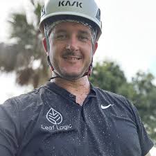 TOP 10 BEST Certified Arborist in Vero Beach, FL